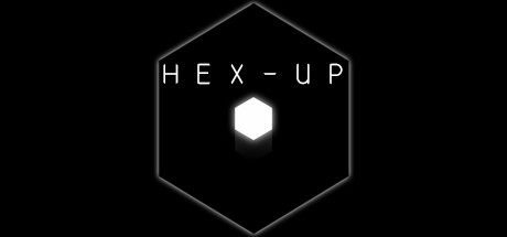 Hex-Up Cheat Engine/CT