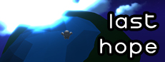 Last Hope