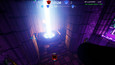 Screenshot #6