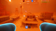 Screenshot #5
