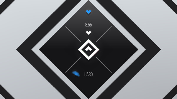Project Rhombus (Donationware) screenshot 5
