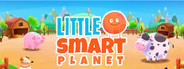 Little Smart Planet