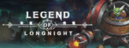 Legend of Long Night