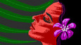 Screenshot #7