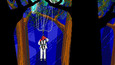 Screenshot #8