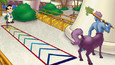 Screenshot #6