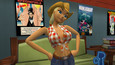Screenshot #8