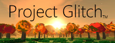 Project Glitch