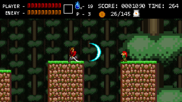 Porradaria Upgrade Gold Edition screenshot 3