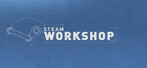 Steam Workshop