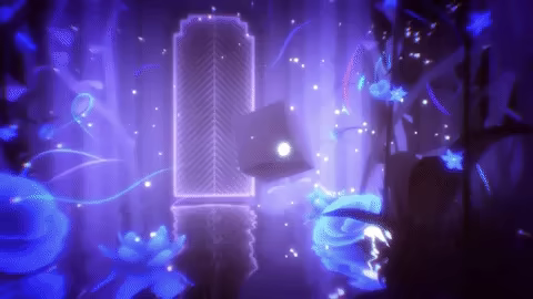 Kenshō video 1