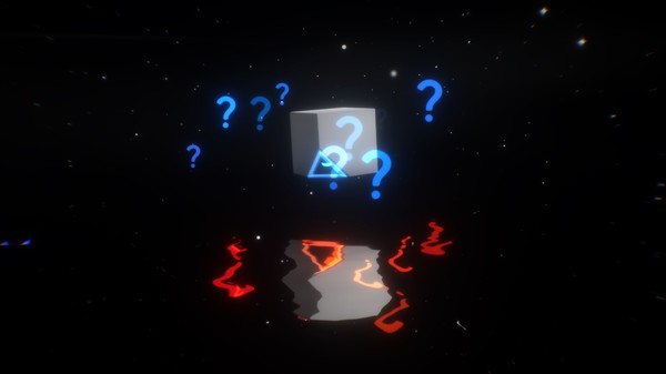 Screenshot z Kenshō Screenshot z Kenshō