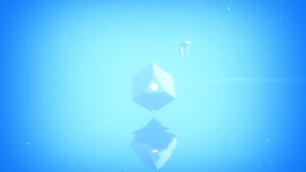 Kenshō screenshot 6