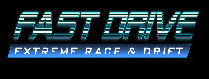 FAST DRIVE: Extreme Race