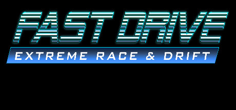 FAST DRIVE: Extreme Race steam charts