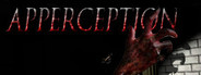 Apperception