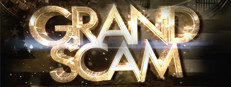 Grand Scam game capsule image