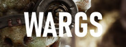 Wargs