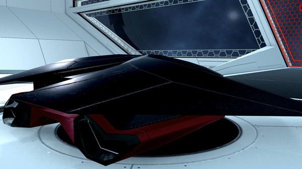 Screenshot z Kaz Ball