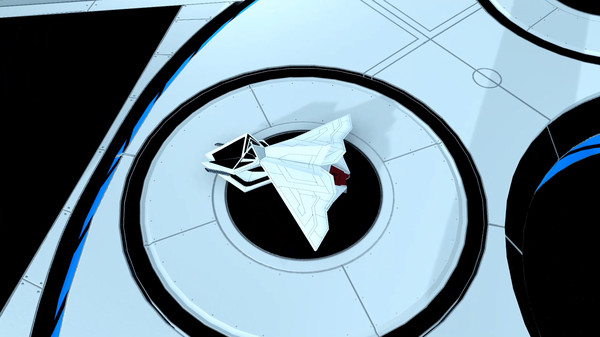 Screenshot z Kaz Ball