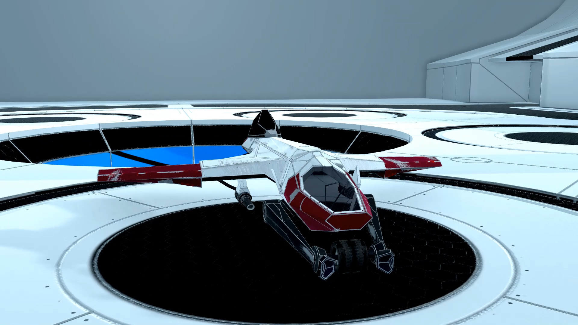 Kaz Ball Featured Screenshot #1