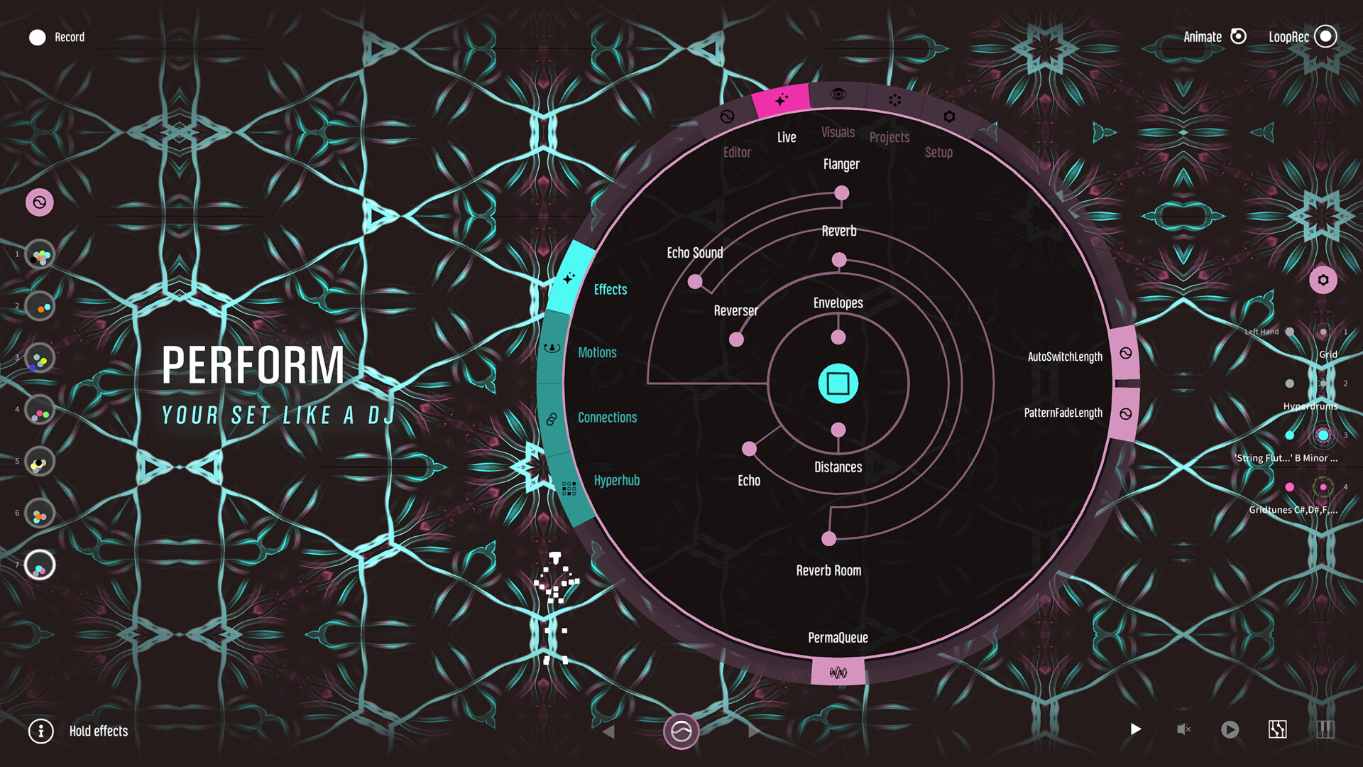#8. Mazetools Soniface Lab (Steam) โดย: Ectoplastic UG