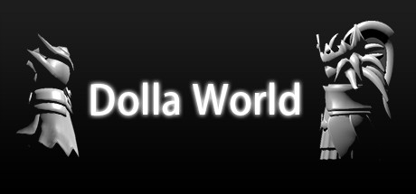 Dolla World Cheat Engine/CT