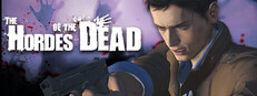 The Hordes of the Dead