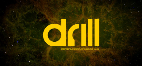 D.R.I.L.L. Cheat Engine/CT