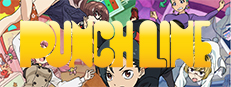 Punch Line