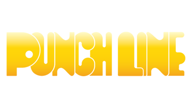 Punch Line