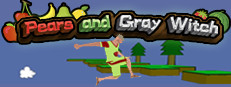 PearsAndGrayWitch