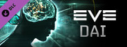 KO: EVE Online: 알파 주입기 2개