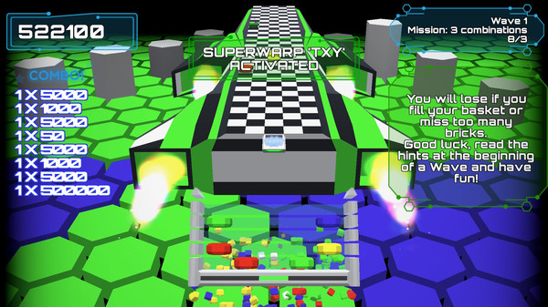 Screenshot media