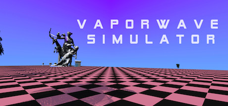 Vaporwave Simulator Cheat Engine/CT