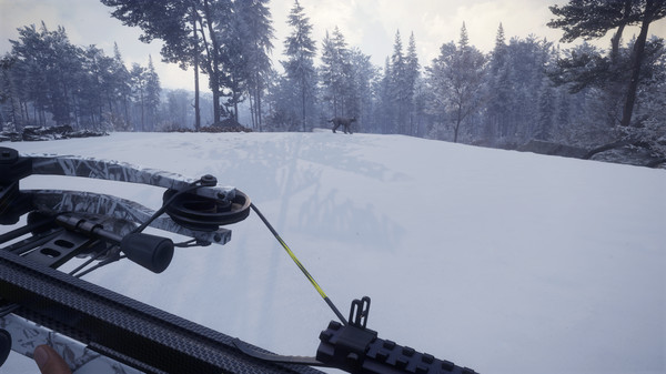 screenshot6