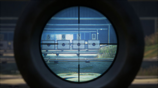 screenshot3