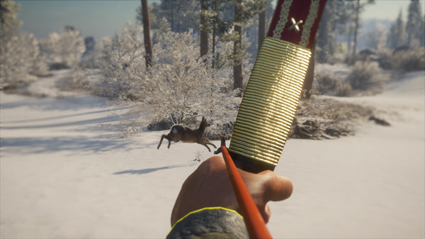 screenshot2