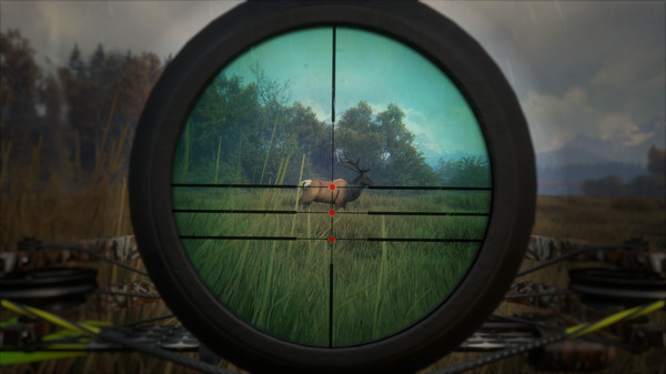 screenshot7