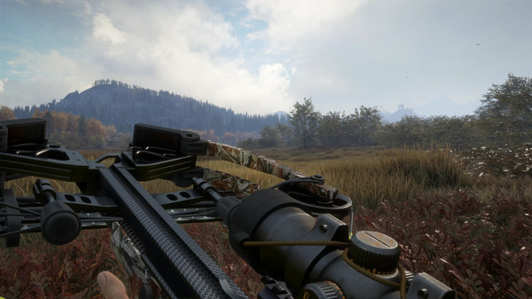 screenshot4