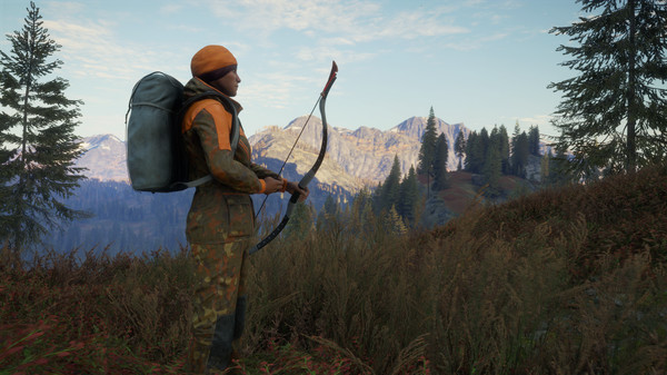 screenshot5