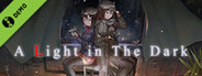 A Light in the Dark Demo