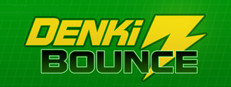 Denki Bounce