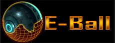 E-Ball