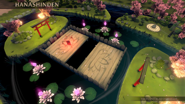 Ignis: Duels of Wizards screenshot 6