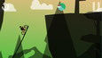 Screenshot #6