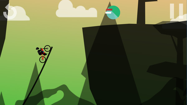 Agent X: Equation Rider screenshot 6