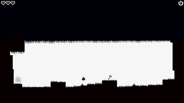 Super Poop screenshot 4