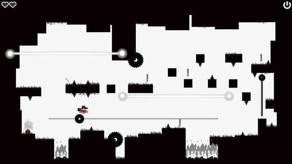 Super Poop screenshot 5