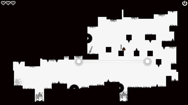 Super Poop screenshot 3